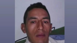 Identifican a asesinado en el Norte de Caldas: es familiar de un excandidato a Alcaldía