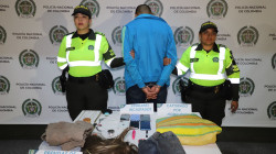 Mujer asesinada por un hombre en Medellín es natural de Caldas: la habría torturado y huyó a Manizales