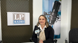 Esta firma de abogados de Manizales asesora empresas y entre sus clientes está ESPN 