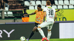 Conozca las medidas de seguridad para el clásico entre Deportivo Pereira y Once Caldas en Yopal (Casanare)