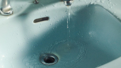 En capital del Eje Cafetero no habrá servicio de agua en al menos 11 barrios este 7 de abril: conozca la razón