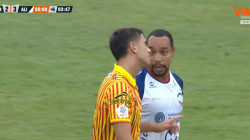 Deportivo Pereira acumula 20 partidos sin ganar: llegará al clásico contra Once Caldas en el fondo de la tabla