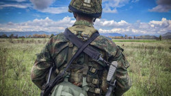 Colombia refuerza la ofensiva contra grupos armados: a esta región llegarán más soldados