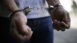 Intolerancia en zona rural de municipio de Caldas termina en homicidio