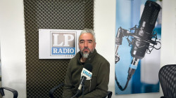 Muestra de cine regional llega a 11 municipios de Caldas, conozca cuando comienza la proyección 