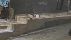 Sicarios que se movilizaban en camioneta asesinaron a un hombre e hirieron a otro: capturaron a un sospechoso