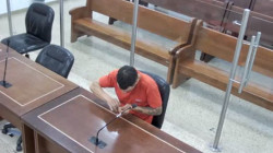 Los detalles del reciente homicidio ocurrido en un barrio de Manizales