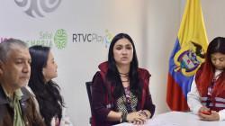 Gobierno colombiano inspecciona RTVC tras denuncias de acoso sexual en la prensa