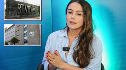 Acoso sexual en medios de comunicación: qué hacer y cómo prevenirlo, según la experta Jeniffer Cotacio