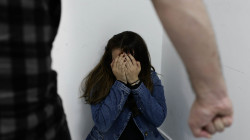 Demoras judiciales llevan a la libertad de hombre vinculado a caso de violencia intrafamiliar y violación