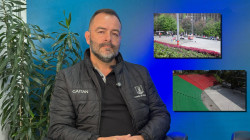 "No hay sesgo político": Alcaldía de Manizales avaló usos de un parque y la Media Torta a Pacto Histórico