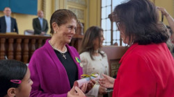 Desde su Fundación esta caldense les ha dado a 1.644 niños un regalo de vida gracias a una cirugía de corazón