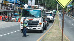 Eje Cafetero: siga estas claves para viajar sin contratiempos en Semana Santa 
