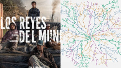 Cine y memoria en Caldas: dos proyecciones sobre el Conflicto Armado el Día Nacional de Víctimas en Manizales 