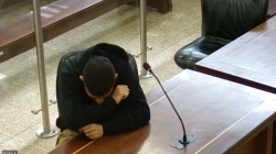 Manizales: Se aprovecharon de un hombre embriagado y le robaron las pertenencias