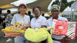 Manizales: jueves de artesanías, accesorios, gastronomía, moda, oferta de empleo, servicios; lugar y horario 