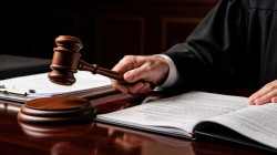 Condenan a exjefes paramilitares por asesinatos y desapariciones en el este de Colombia