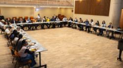 Esta universidad caldense llega a 5 mil 379 estudiantes de zonas alejadas de las capitales en Colombia