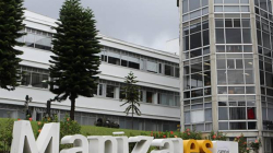 Este programa universitario en Manizales está en anormalidad académica desde inicios de semestre, vea razones 