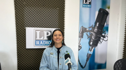 Recorrerán el Eje Cafetero para celebrar el Mes Mundial del Paisaje: actividades gratuitas 