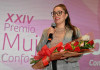 Mujer Confa 2022-2023
