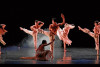 Festival Internacional de Danza