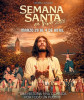 Semana Santa en vivo