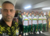 El fútsal de Caldas, a escena en Campeonato Nacional Sub-19