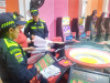 Policía en Caldas intervino 78 establecimientos de juegos de azar 
