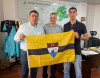 Alcalde de Pensilvania asegura que no firmó convenios con Liberland