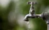 14 barrios del norte de Manizales estarán hoy sin agua durante 17 horas