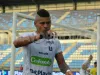 Salen seis jugadores del Once Caldas