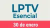 #LPTVEsencial Informativo web 30 de enero del 2023