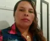 Capturaron a supuesto asesino de la salamineña Diana Yisela Arredondo