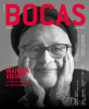 Supimos que: Maruja Vieira, protagonista