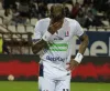 "Pongámonos la camiseta del Once Caldas": Dayro Moreno