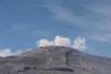 El volcán Nevado del Ruiz retorna a nivel de actividad amarillo