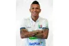 El ecuatoriano Billy Arce es el nuevo jugador del Once Caldas