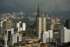  Manizales tiene buena calidad de vida, pero debe pensar en salud mental y población mayor