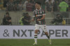 Fluminense, de los colombianos Arias y González, primer finalista de la Copa Libertadores