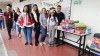 Un regalo navideño de responsabilidad social de la Clínica Ospedale de Manizales