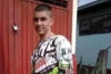 Identifican cuerpo hallado en zona rural de Neira (Caldas)