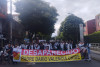 En Risaralda (Caldas) celebrarán misa y en Pereira marchan por el padre Darío Valencia