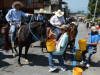 Contradicciones en el consumo de licor en la cabalgata de la Feria de Manizales