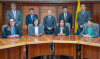 Corte Constitucional hará conversatorio en Manizales con importantes invitados: conózcalos
