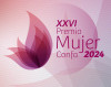 13 mujeres de Caldas están postuladas al Premio Mujer Confa 2024 