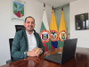 Nuevo presidente del Concejo de Manizales asume el cargo anunciando descentralización 