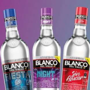 Caldas da más permisos para que lleguen aguardientes foráneos: el Blanco del Valle también podrá ingresar