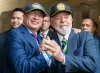 Petro y Lula lideran la cumbre amazónica en Bogotá para unificar compromisos y proteger "el pulmón del mundo"