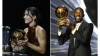 Balón de Oro: de la hegemonía de Aitana Bonmatí a la coronación de Ousmane Dembélé